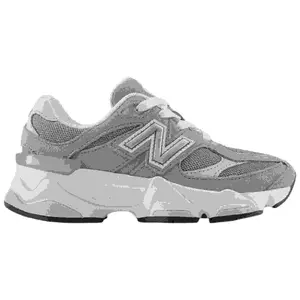 New Balance 9060 Slate Grey Arid Stone PC9060BA PS Fashion Shoes New