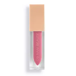 LIP GLOSS - ROSE WATER LIP GLOSS - ROSE WATER