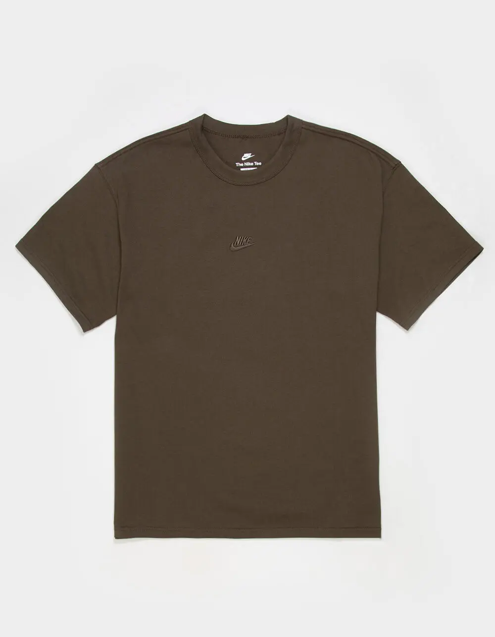 NIKE Sportswear Premium Essentials Mens Tee NIKE Sportswear Premium Essentials Mens Tee