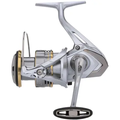 Carrete Shimano Sedona TikTok Shop
