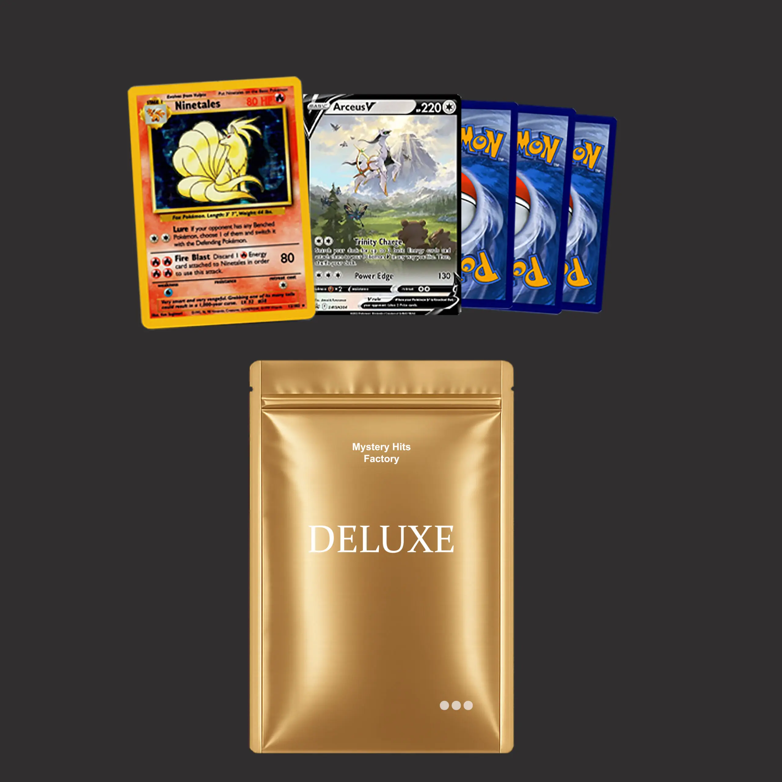 electrode pokemon card price Electrode - 57/192