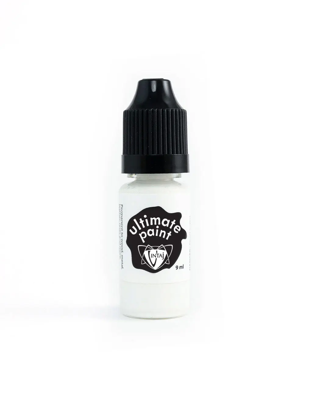 Ultimate Paint, Marble (9mL)