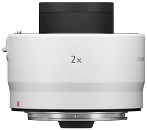 Canon Extender RF 2x Lens