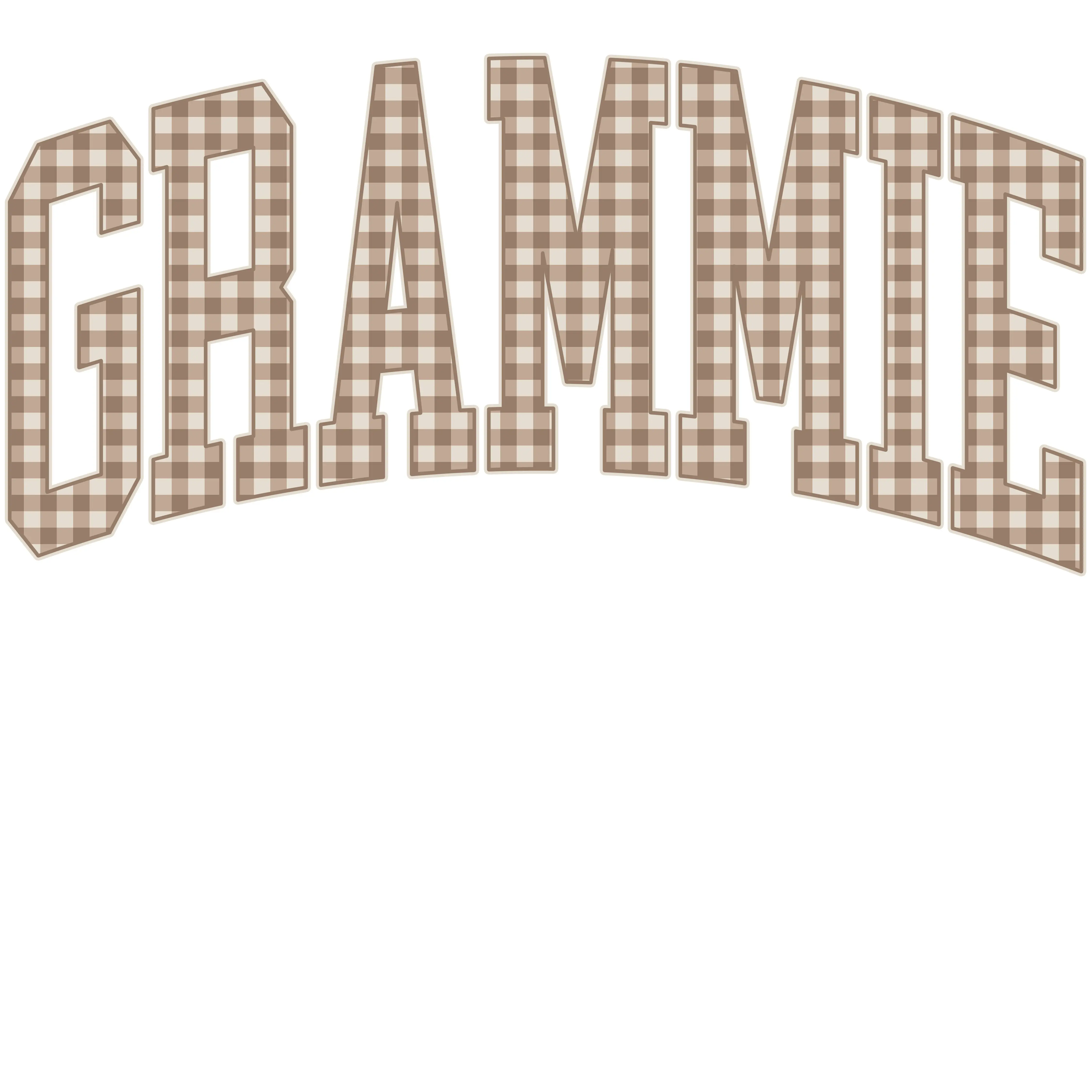Grammie