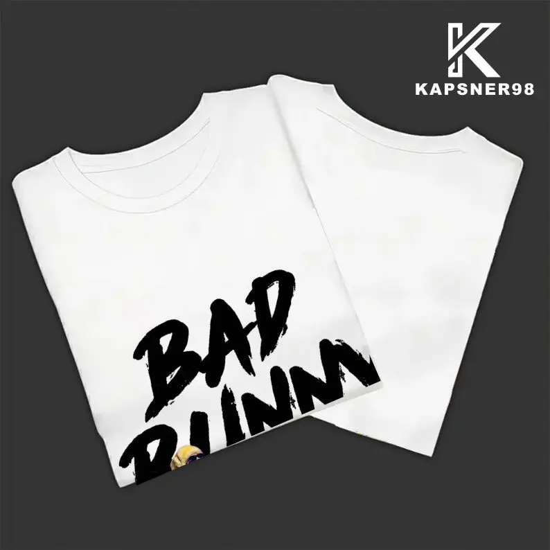 B4b Burny TV Albums Shirt, Music Album Tee, Burny Album Cover Tee