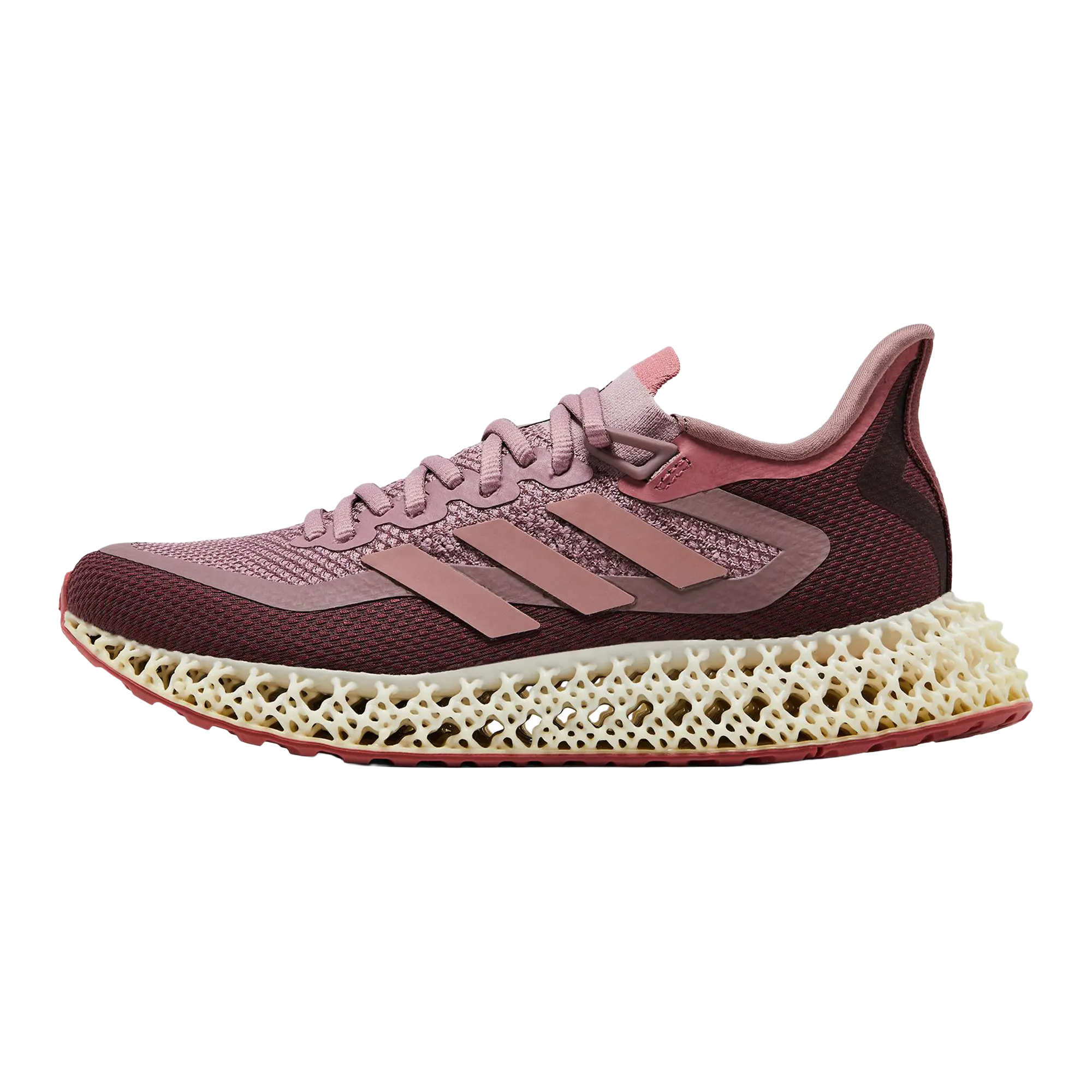4DFWD 2 WMNS "MAGIC MAUVE" GX9265