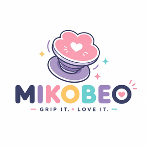 MIKOBEO LLC 03