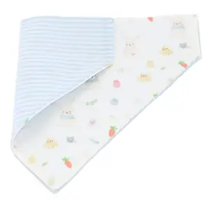 Bunny Treats - Easter Dog Bandana