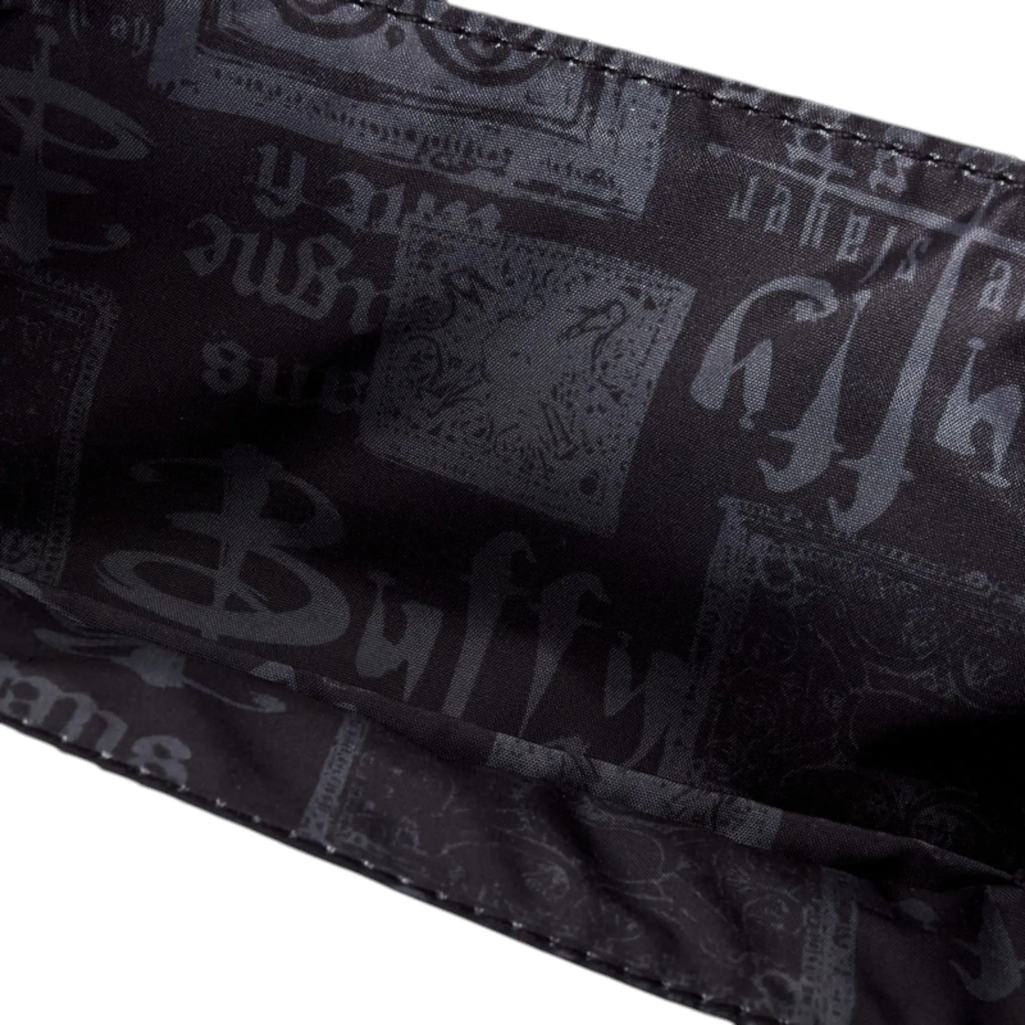 Loungefly Buffy the Vampire Slayer Velvet All-Over Print 