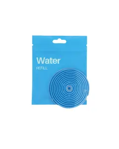 Refill - Water