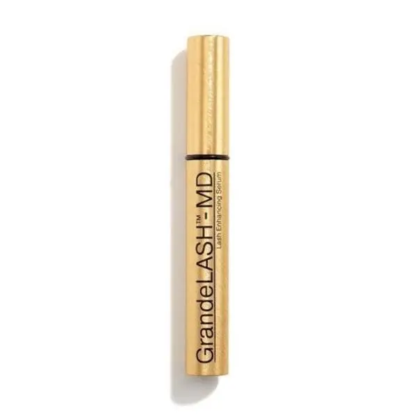 Grande Cosmetics GrandeLASH-MD Lash Enhancing Serum