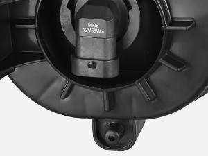 Nilight Fog Lights Assembly Compatible with 2002 2003 2004 2005 2006 2007 2008 Dodge Ram 1500 2003-2009 RAM 2500 3500 2004 Durango 2nd Generation 2005 2006 w/9006 55W bulbs Nilight Fog Lights Assembly Compatible with 2002 2003 2004 2005 2006 2007 2008 Dodge Ram 1500 2003-2009 RAM 2500 3500 2004 Durango 2nd Generation 2005 2006 w/9006 55W bulbs