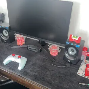 Powder Coated Custom tool Folding Utility Tool – Heavy Duty Compact Pocket Clip DIY Projects Contractor Grade Construction Automotive Crafting Workshop Industrial Multi-Purpose