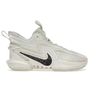 Nike Men's Cosmic Unity 2 Coconut Milk Basketball Shoes, from StockX