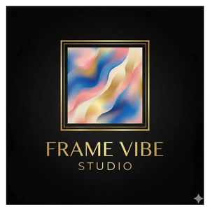 FrameVibe Studio