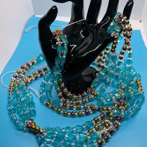 Waist chain