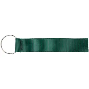 Schneiders Personalized Large Nylon ID Tag