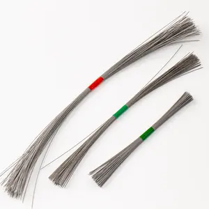 10 set 10cm bead threader, perfect for jewelry making, threading beads, DIY crafts, precise and easy use