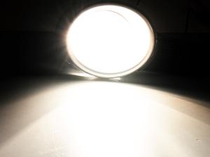 Nilight Fog Lights Assembly Compatible with 2008 2009 2010 2011 Toyota Highlander Left Driver and Right Passenger Side Clear Lens w/H11 12V 55W Bulbs Nilight Fog Lights Assembly Compatible with 2008 2009 2010 2011 Toyota Highlander Left Driver and Right Passenger Side Clear Lens w/H11 12V 55W Bulbs