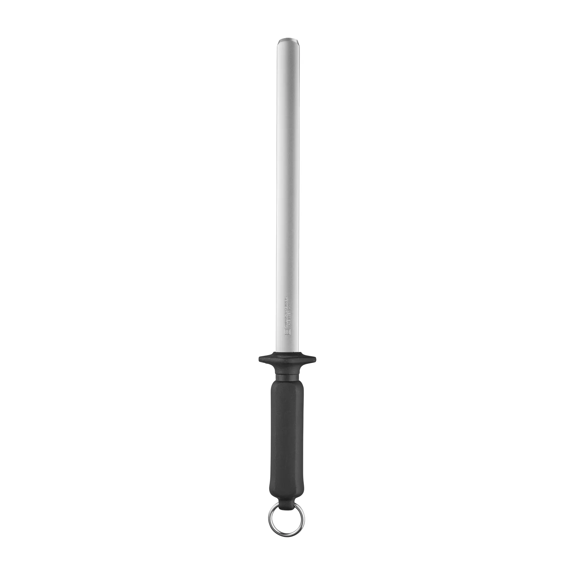 ZWILLING Diamond Sharpening Steel ZWILLING Diamond Sharpening Steel
