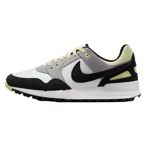 Air Pegasus '89 Golf "Black Grey Life Lime" FJ2245 003