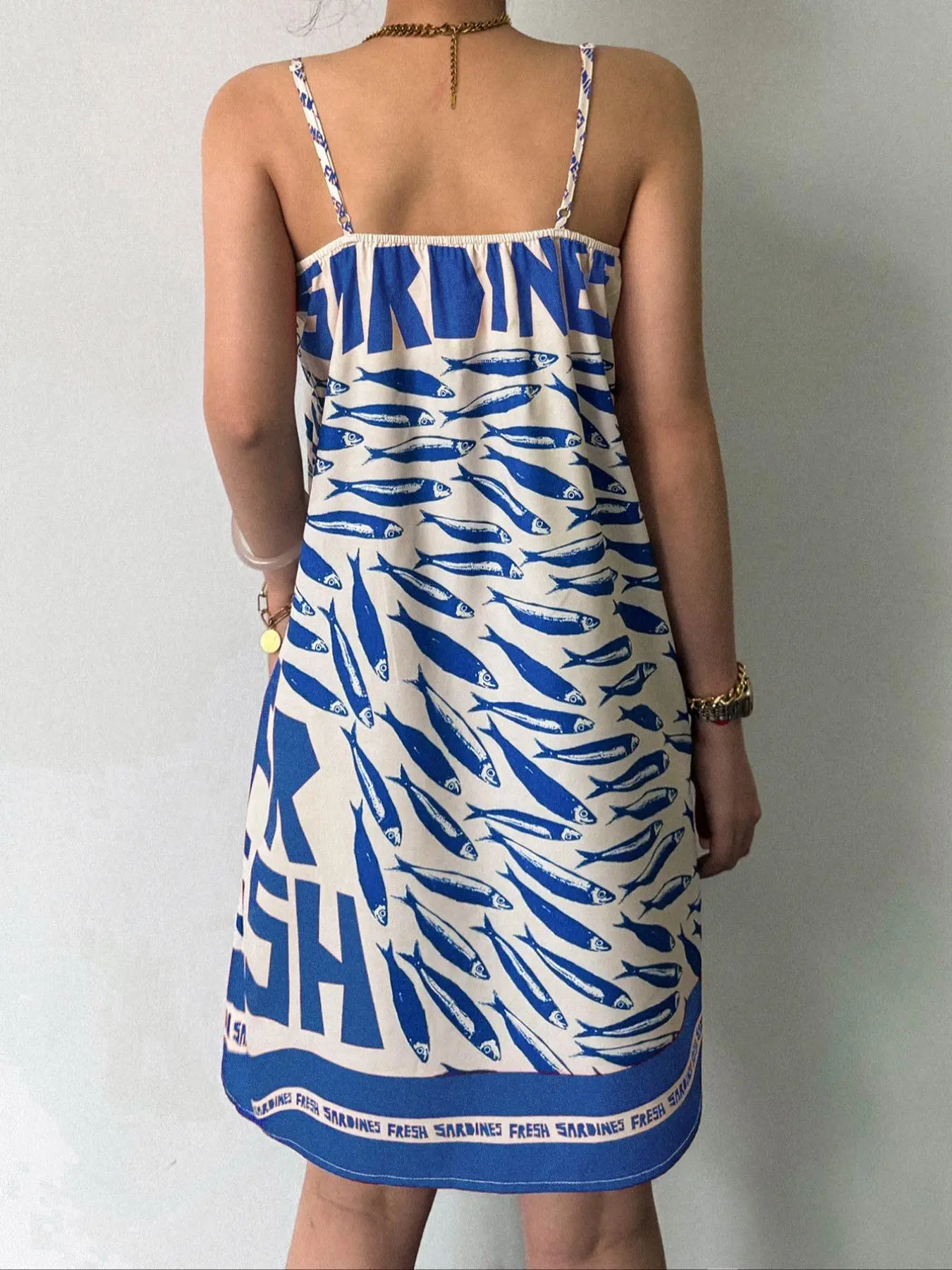 blue a line bridesmaid dresses Dusty Blue Chiffon Lace-Up A-Line Long Bridesmaid Dress – Modsele
