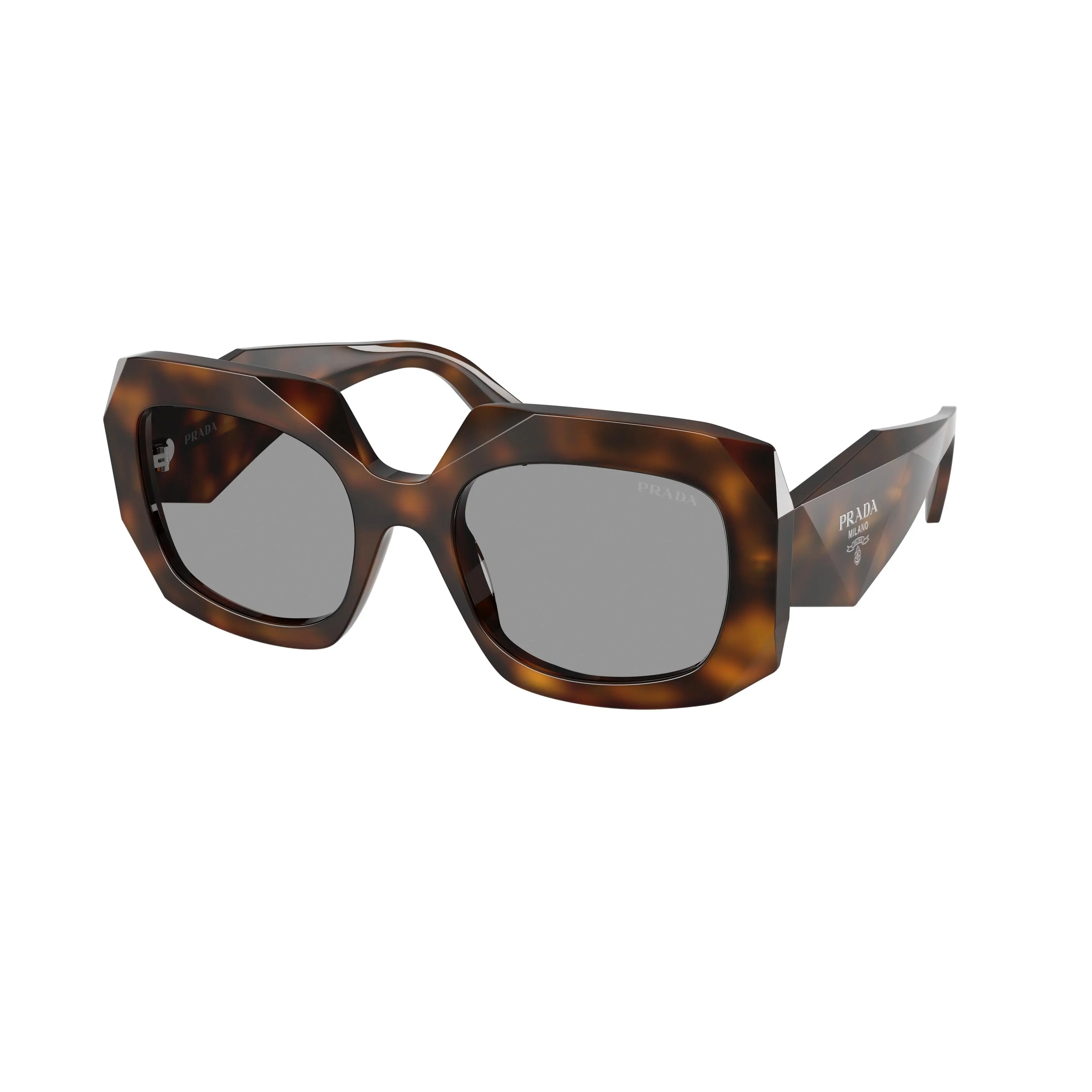 Prada 0PR B23S