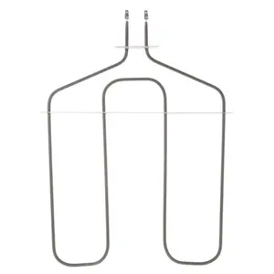 Hotpoint Oven Broil Heating Element for General Electric