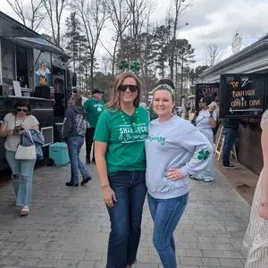 Women's Casual Comfortable Low Top Slip on Shoes, 1 Pair Lightweight Breathable Comfortable Sports Running Shoes for Daily Wear, Perfect for Students and Outdoor Sports, Walking Shoes