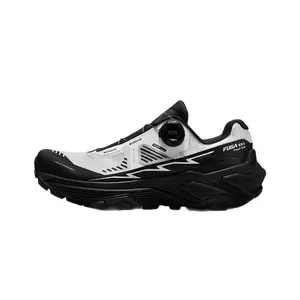 2026 men's anti-slip outdoor hiking and trail running shoes, unisex