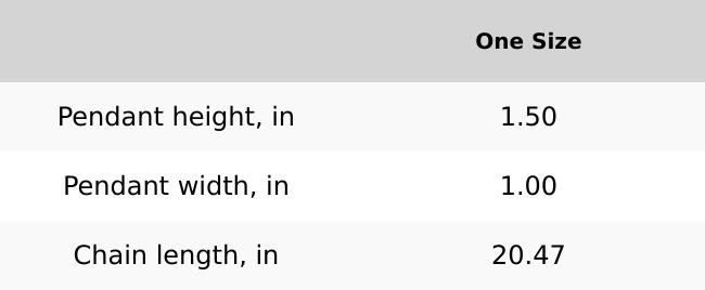 Kamala Harris Blue Voters Necklace, Vote Democrats Blue, Ate A Sisterhood of Strength, Women’s rights, My Body My Choice- Fashion Accessory