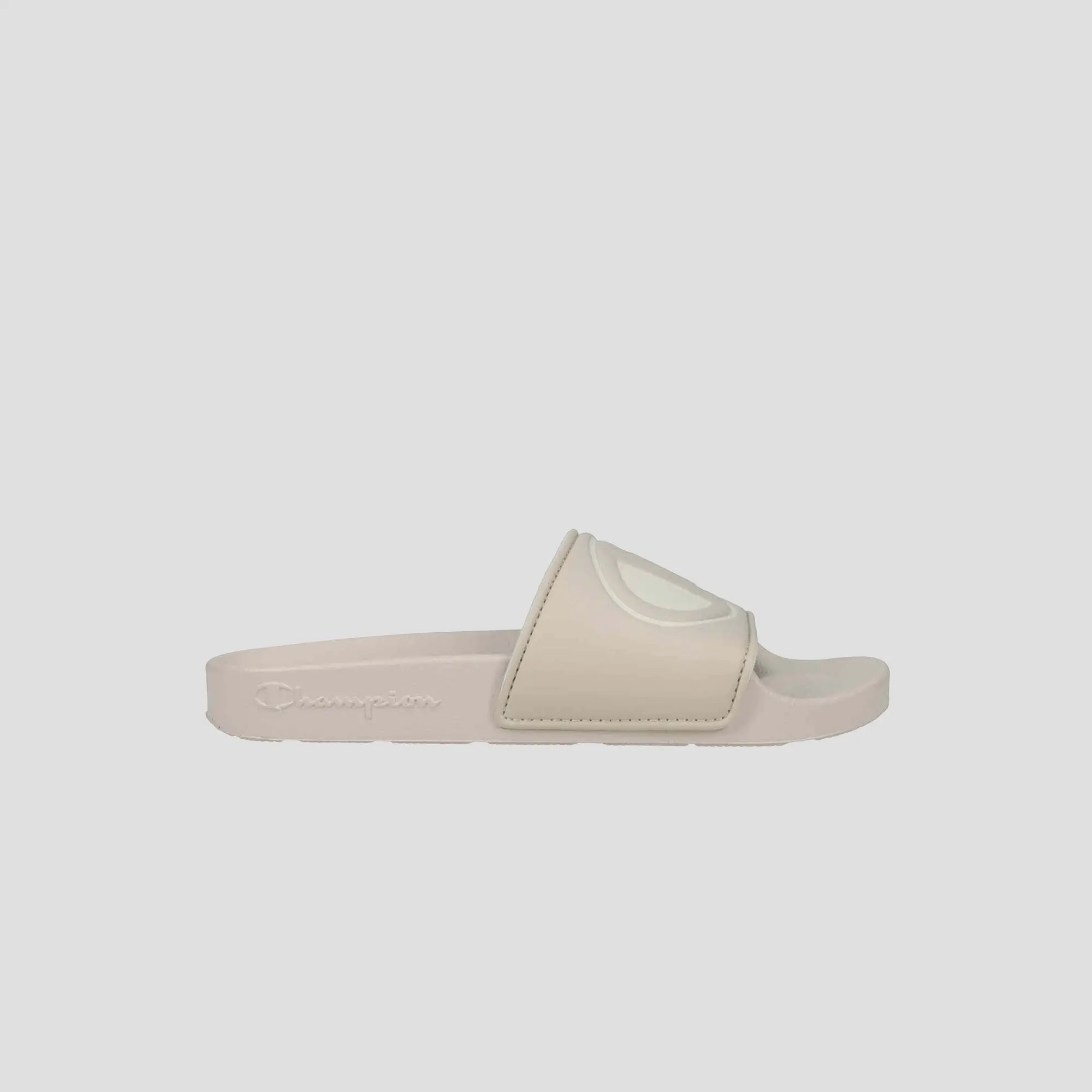 Champion Women's IPO Slide