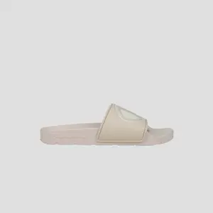 Champion Women's IPO Slide