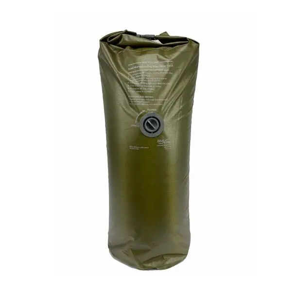 ILBE Waterproof Pack Liner for Main Pack - 65 Liter