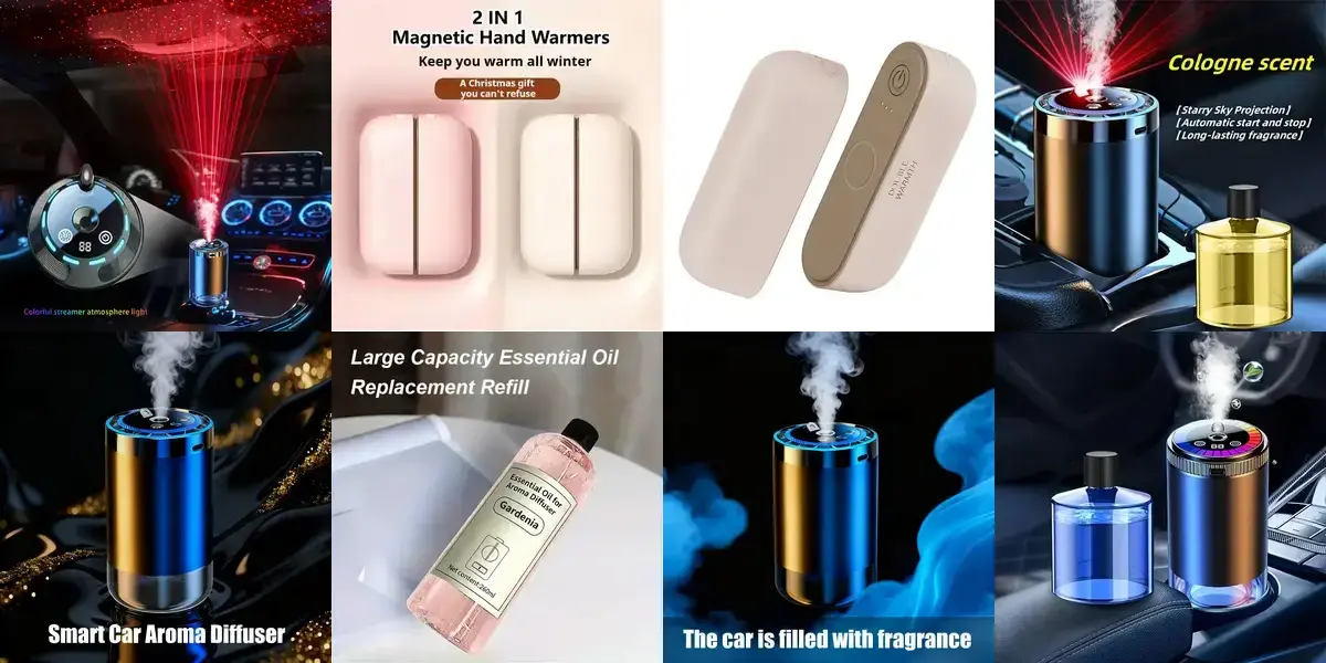 background preload poster image 