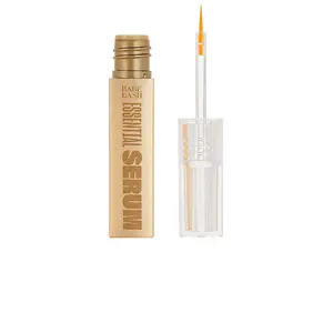 Babe Original Babe Lash Mini Essential Serum 1ml Babe Original Babe Lash Mini Essential Serum 1ml