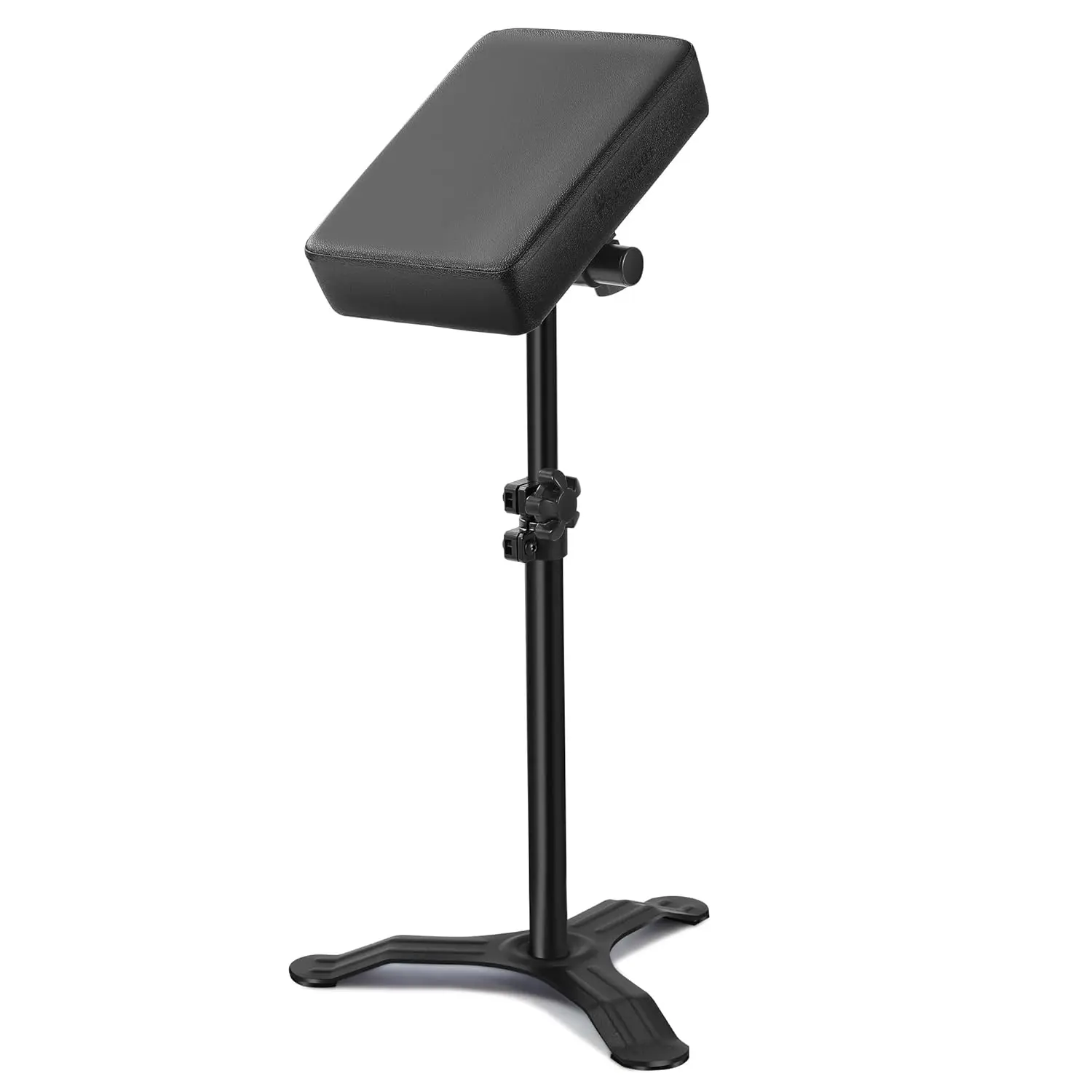 Tattoo Armrest Stand Tripod Tattoo Arm Rest Adjustable Height for Tattoo Supplies