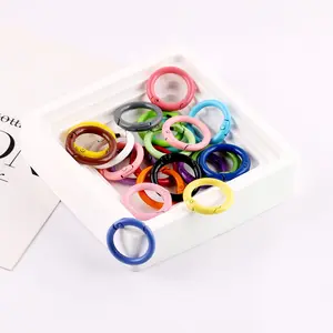 【DPC】 Jump Ring DIY Beads Tool Kit for Beads Making