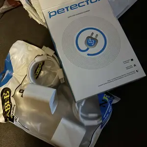 review image 2