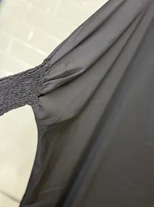 StaeCovered Jilbab: Modest Style Made Simple