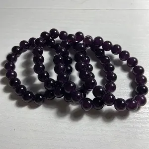 Tapioca Beaded Bracelet