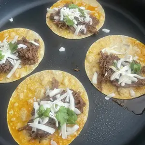 Product Review of EZ BOMBS BirriaBombs 2 Bombs Per Pack - Seasoning Spice Bomb Flavor for Authentic Mexican Dishes - Traditional from ⋆**⋆