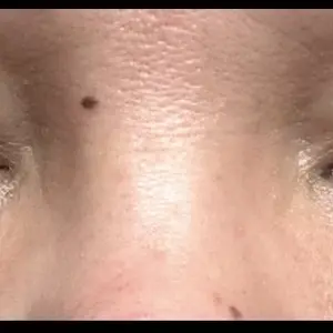 Product Review of Peter Thomas Roth Instant FIRMx Eye Temporary Eye Tightener, Instant Firming Under-Eye Cream, Minimize Appearance of Under-Eye Bags and Puffiness from V**e M**s