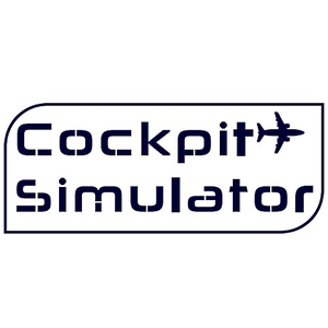 CockpitSim