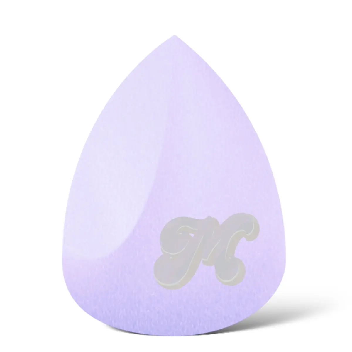 Metamorphosis BF Microfiber Velvet Sponge for an Airbrushed Makeup Finish Metamorphosis BF Microfiber Velvet Sponge for an Airbrushed Makeup Finish