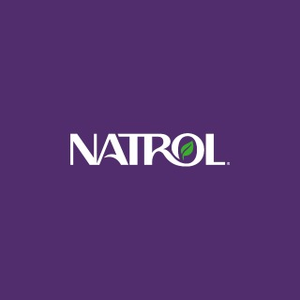 Natrol US