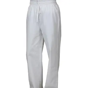 Mens Cotton Pants - Final Sale