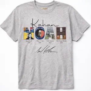 Noah Kahan Album Era Tour Shirt, Busyhead Stick Season Grea Divide Indie Folk B4Z