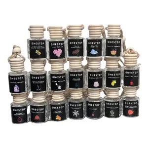 Trending Car Diffuser ,Car air refresher mahogany teakwood, Black Iceberg,Barber Shop, Baby Powder, Pistachio and Salted caramel, Bourbon, Pink Sugar, Fruity, Viral car diffusers refresher, Gift under 50 dollars, Home Fragrances,Mom Dad Gift, Gift for Her