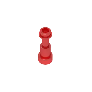 EskeKouri 50g MOC PARTS GDS-911 Minifig, Utensil Telescope compatible with 64644 Assembles Building Blocks Technical